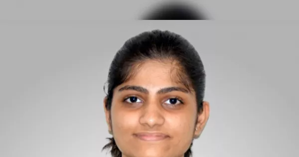 jee main 2022 session 1 result declared 14 students including navya of rajasthan got 100 percentile score